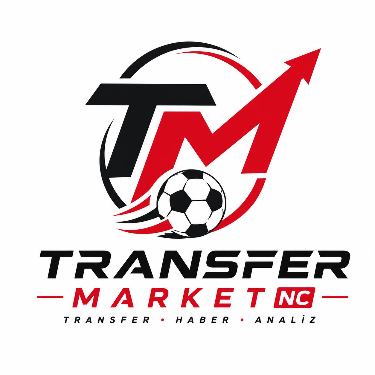 TransferMarketNC